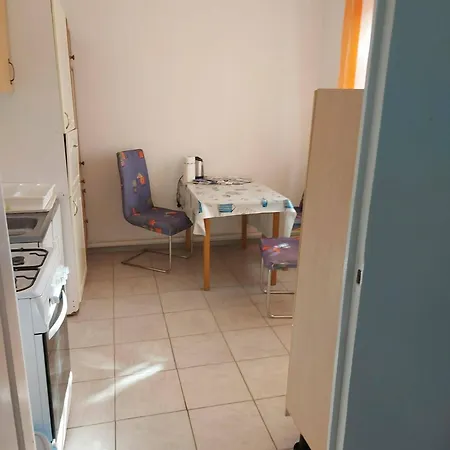 Centrum-tapolca Szíve *