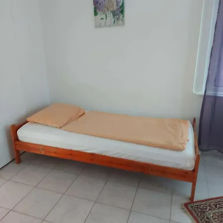 Centrum-tapolca Szíve Vendégház Tapolca